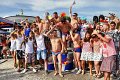 Maschseefest   321